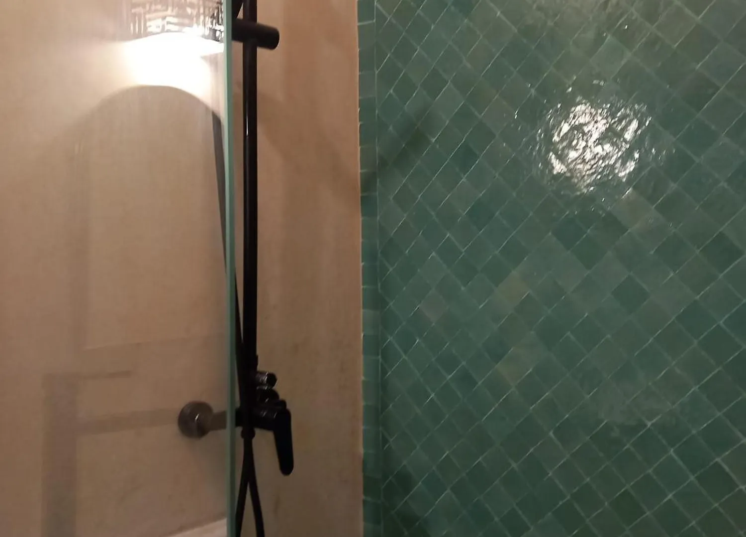 Riad Derdouba Marrakesh Holiday home