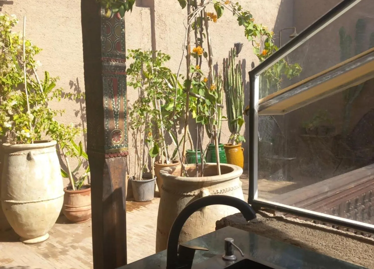 Riad Derdouba Marrakesh
