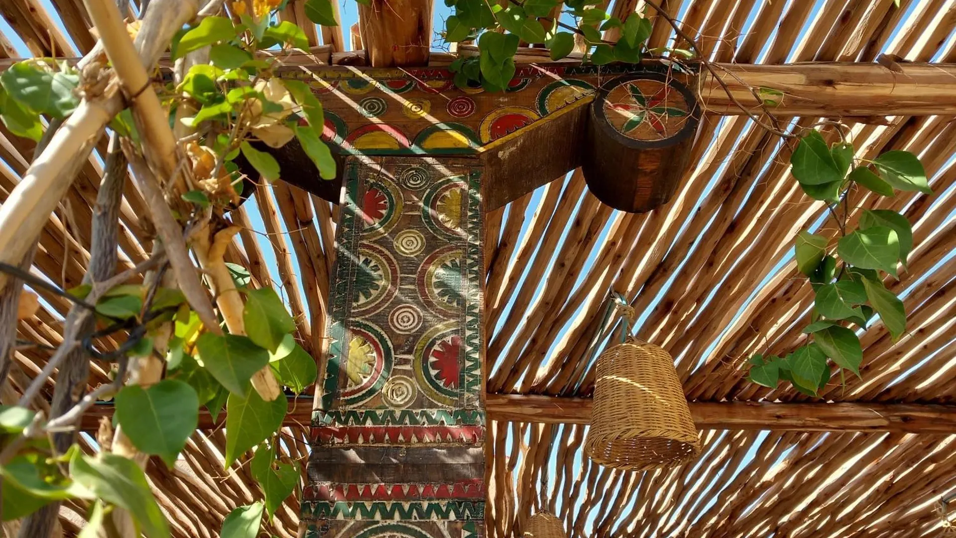 Riad Derdouba Marrakesh 0*,  Morocco